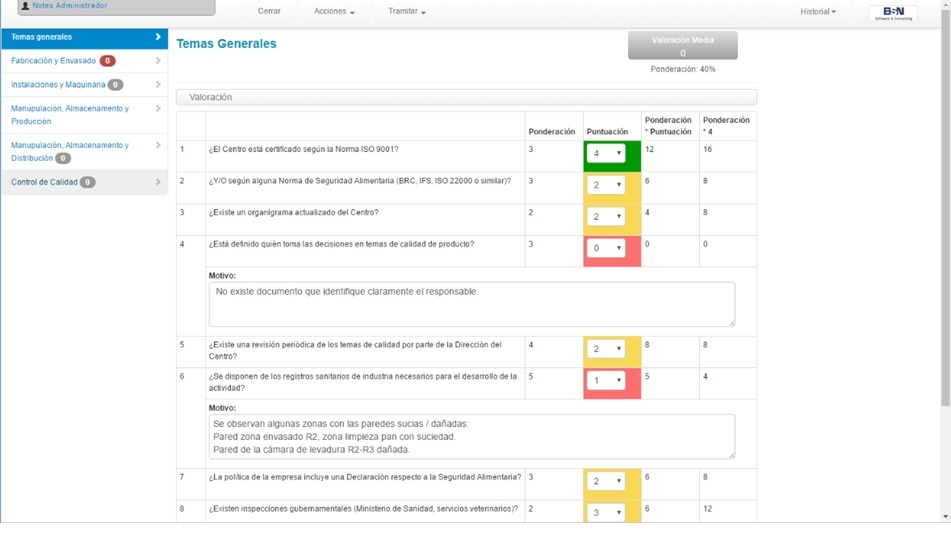 gestion-auditorias-jpg Recursos Humans