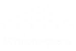BCNonwovens-blanco-e1773918157457 BSNsoftware