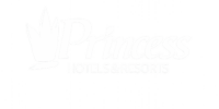 Princes-Hotels-Resorts-200x100 BSNsoftware