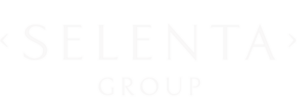 logo_selenta-300x111 BSNsoftware